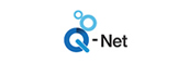 Q-Net