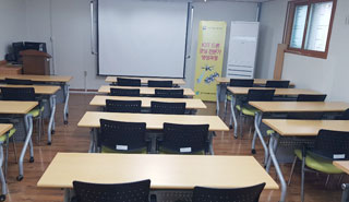 4층 컴퓨터실